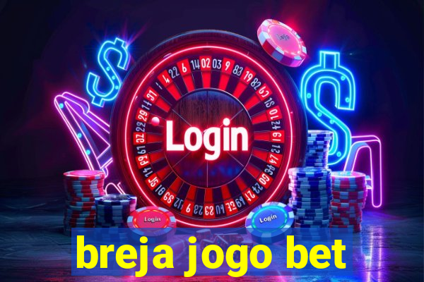 breja jogo bet